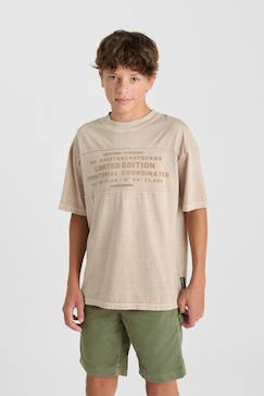 Tee-shirt kolobo  - vertbaudet enfant