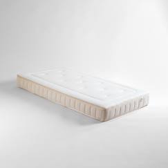 Chambre et rangement-Matelas bébé chanvrenatura®