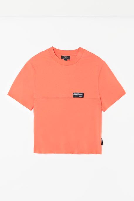 Garçon-Tee-shirt ikkobo