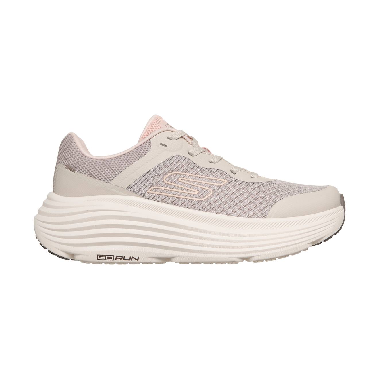 Baskets Basses Lacets Natural 68 €