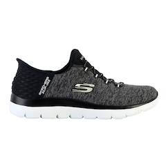 Chaussures-Chaussures fille 23-38-Baskets, tennis-Baskets basses  à lacets