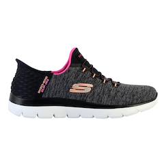 Chaussures-Chaussures fille 23-38-Baskets, tennis-Baskets basses  à lacets