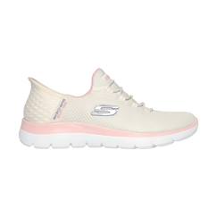 Chaussures-Chaussures fille 23-38-Baskets basses  à lacets