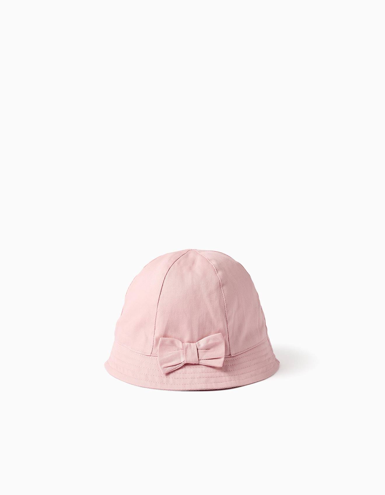 Bob En Serg Avec Nud Appliqu Multicolore 10 €