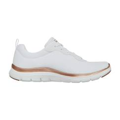 Chaussures-Chaussures fille 23-38-Baskets basses  à lacets