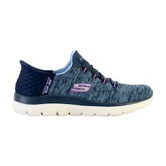 Chaussures-Chaussures fille 23-38-Baskets, tennis-Baskets basses  à lacets