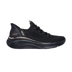 Chaussures-Chaussures fille 23-38-Baskets, tennis-Baskets basses  à lacets