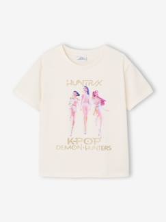 T-shirt KPOP Demon Hunters  - vertbaudet enfant