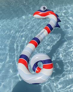Jouet-Jeux de plein air-Jeux de plage-Bouee piscine enfant pvc