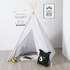 Jouet-Tipi enfant