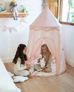 -Tipi enfant polyester