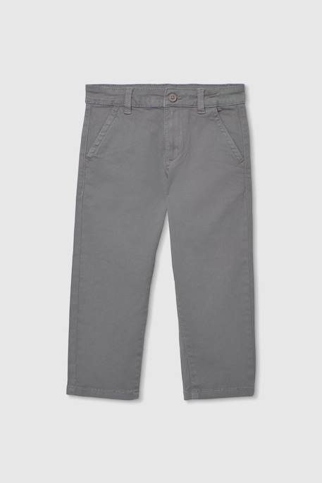 Pantalon garçon  - vertbaudet enfant