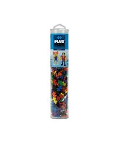 -Jouet de construction Plus plus –  dès 5 ans