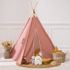 Jouet-Tipi enfant - wapi