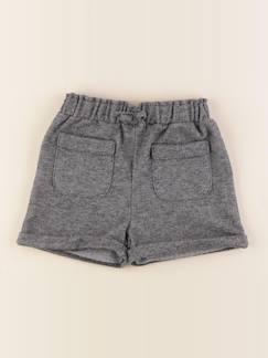 Short - 36 mois  - vertbaudet enfant