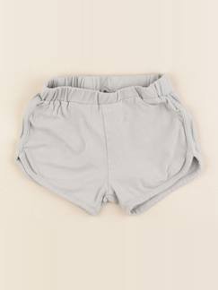 Short - 18 mois  - vertbaudet enfant