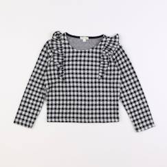 Seconde main-Fille-Tee-shirt - 6 ans