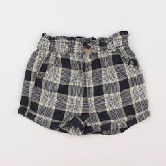 Short - 9 mois  - vertbaudet enfant