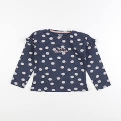 Tee-shirt - 5 ans  - vertbaudet enfant