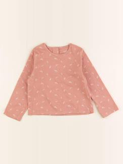 Tee-shirt - 18 mois  - vertbaudet enfant