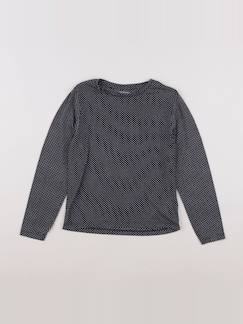 Tee-shirt - 8 ans  - vertbaudet enfant