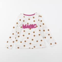 Tee-shirt - 3 ans  - vertbaudet enfant