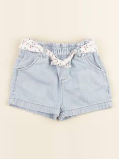 Short - 24 mois  - vertbaudet enfant