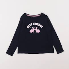 Tee-shirt - 3 ans  - vertbaudet enfant
