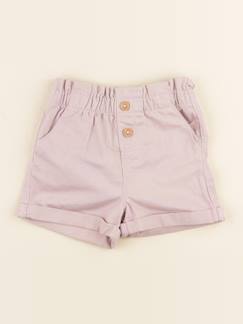 Short - 18 mois  - vertbaudet enfant