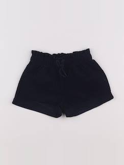 Short - 12 mois  - vertbaudet enfant