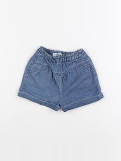 Short - 9 mois  - vertbaudet enfant