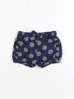 Short - 9 mois  - vertbaudet enfant
