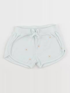 Short - 18 mois  - vertbaudet enfant