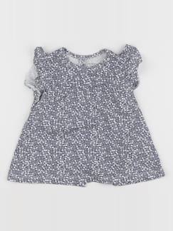 Tee-shirt - 24 mois  - vertbaudet enfant
