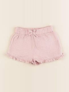 Short - 12 mois  - vertbaudet enfant