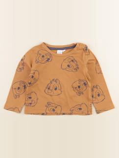 Seconde main-Tee-shirt - 12 mois