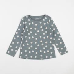 Tee-shirt - 4 ans  - vertbaudet enfant