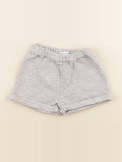 Short - 3 mois  - vertbaudet enfant