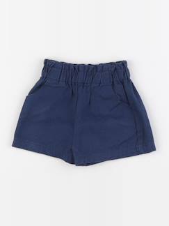 Short - 3 mois  - vertbaudet enfant