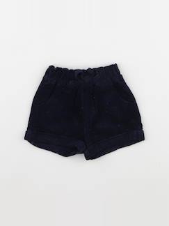 Short - 9 mois  - vertbaudet enfant