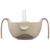 Bol d'apprentissage 3 en 1 latte Beige+Bleu+Rose+Vert d'eau 2 - vertbaudet enfant 