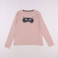 Tee-shirt - 12 ans  - vertbaudet enfant