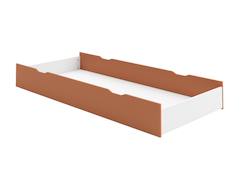 Tiroir de rangement 90x200  - vertbaudet enfant