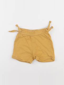 Short - 12 mois  - vertbaudet enfant