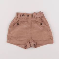 Short - 3 mois  - vertbaudet enfant