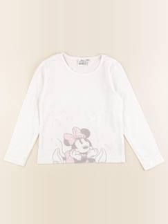 Seconde main-Fille-Tee-shirt - 6 ans