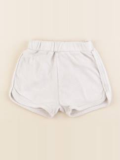 Short - 12 mois  - vertbaudet enfant