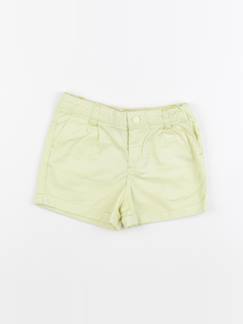 Short - 3 ans  - vertbaudet enfant