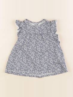 Tee-shirt - 24 mois  - vertbaudet enfant
