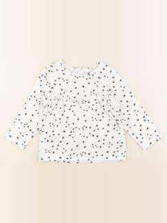 Seconde main-Fille-Tee-shirt - 24 mois